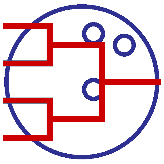 Omni Brackets